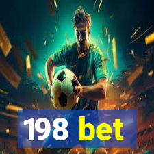198 bet